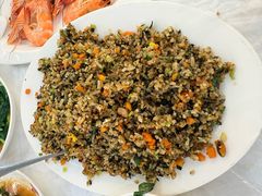 -众味海鲜大排档·活海鲜·潮汕味(南澳店)