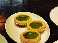 -五缘湾凯悦酒店·悦饗中餐厅