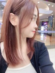 -IN STYLE•造型