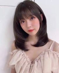 -时尚殿堂明星门店