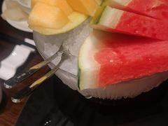 -炊江南·上海菜(国展华漕店)