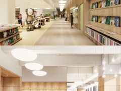 -深圳湾万象城(南山店)