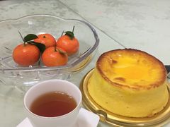 -PUFFRING帕芙琳(延兴门店)