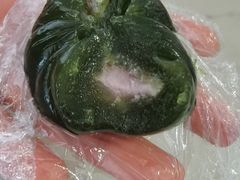 -天津小三宝栗子店(黄海路店)