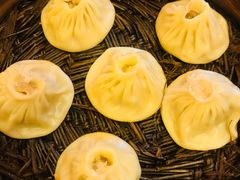 -四季美汤包(汉口里店)