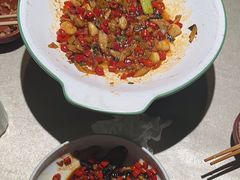 -长湘居(数码大厦店)