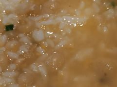 -新繁老號豌豆汤饭店·江湖菜(宝光寺店)