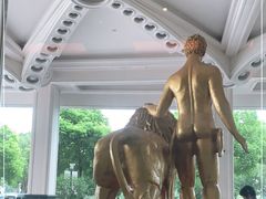 -白金汉爵大酒店(相城店)