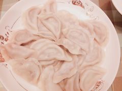 -无名居(西直门总店)