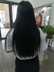 -都市靓剪烫染沙龙