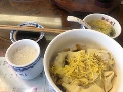 -勤德兴(湖滨路店)