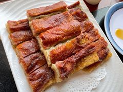 糯米香酥鸭-老来福·非遗酸汤兔(凯旋路店)