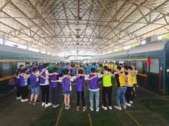 -武汉紫薇都市田园