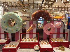 -堂会(缤缤店)