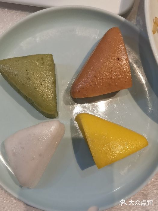 徽珍源(龙茗路店)图片