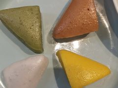 -徽珍源(龙茗路店)