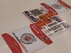 -万利记·湖南鲜肉粉·现炒下饭菜(深业上城店)