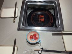 -渡娘火锅(大兴大悦春风里店)