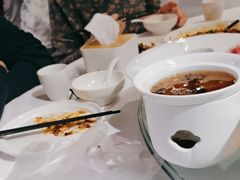 -眉州东坡(华联万柳店)