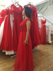 -厦门苏迪尔婚纱礼服批发零售/男装定制