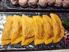 -哥老官重庆美蛙鱼头(西湖银泰十一哥店)