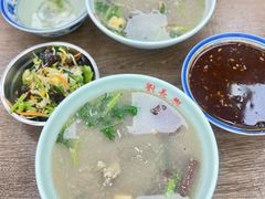 -刘长兴(卫岗店)