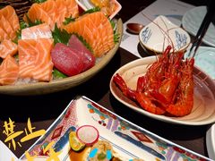 -匠和风精致料理(莆田财富中心店)