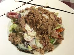 -邓丽君音乐主题餐厅