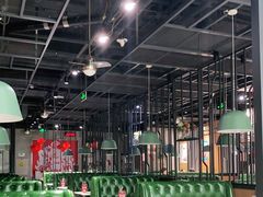 -日昌餐馆(Mini西点茂店)