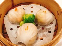 -粤珍轩·家宴·广式茶点(新城广场店)