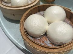 -南园酒家(前进路店)
