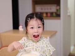 -麦德龙(湖里店)