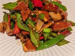 -徽韵人家·传承正宗徽菜(牡丹园店)