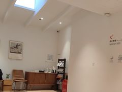 -极简口腔(总院)