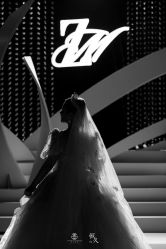 -张仕婚礼·做有温度的婚礼