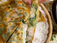 -南拳十三姨·潮汕砂锅粥(世纪金源店)