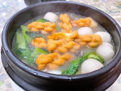 -清真·穆萨砂锅(大皮院店)