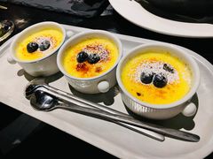 -C&R西班牙餐厅