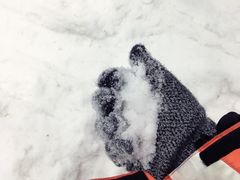 -哈尔滨热雪奇迹