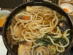 -长崎屋·日本料理·刺身·烧鸟(天河北路店)