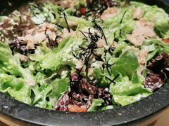 -Tuna maki寿司(园区永旺店)