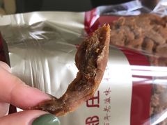-郑庄脂渣海鲜楼(九水路店)