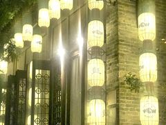 -回龙窝历史文化街区