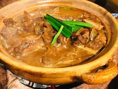 -十六蒲(桂林路店)