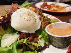 -Tubestation站点比萨(高新万达ONE店)