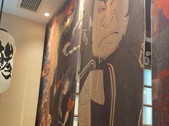 -沼津港渔市(宏伊国际广场店)