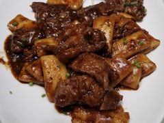-930私房菜(欧阳路店)