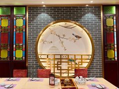 -点都德(中海环宇荟店)