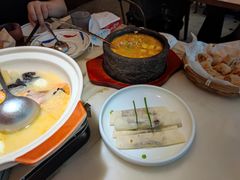 -新发现(苏州中心商场店)