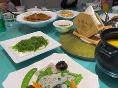-西塘人家•黑金冠本地好店